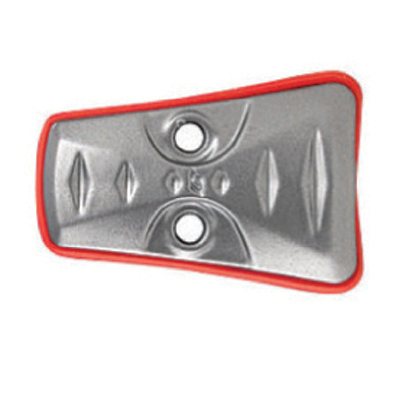 GAERNE GAERNE MAGNESIUM HEEL PROTECTION GP1 (PR) 4510-001