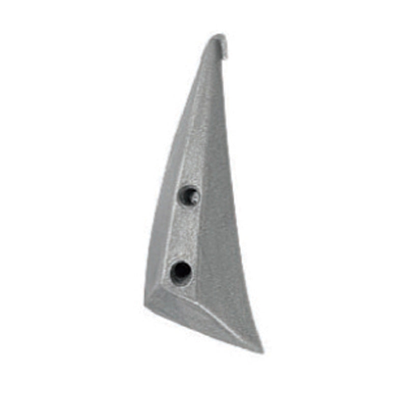 GAERNE GAERNE FRONT SLIDER GP1 (PR) 4511-002