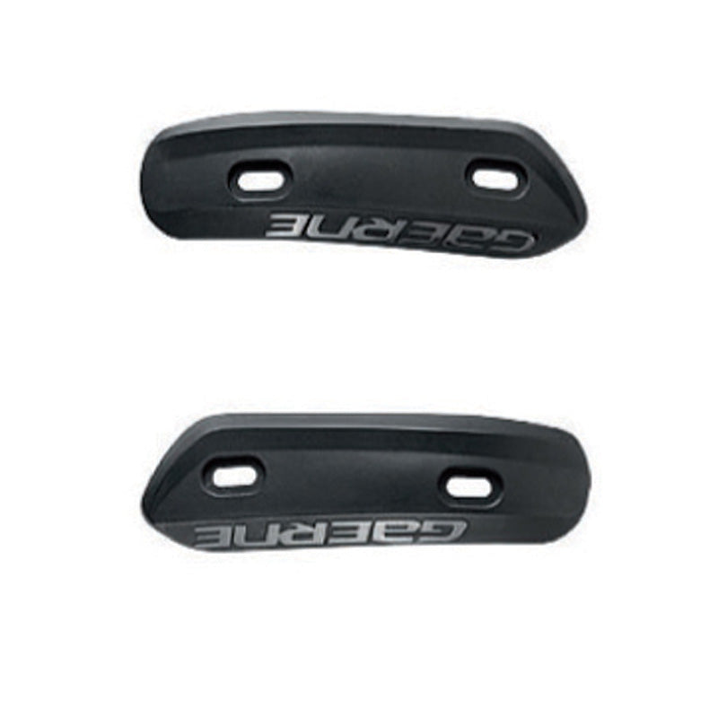 GAERNE GAERNE TOE SLIDER NEW G-RW (PR) 4512-001
