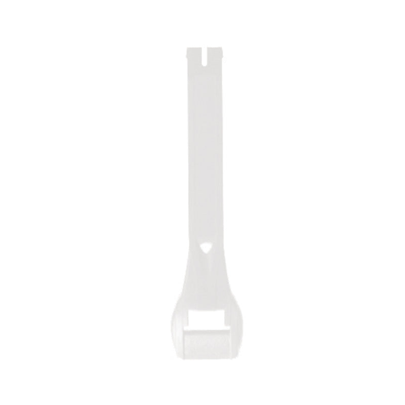 GAERNE GAERNE LONG STRAP WHITE (4 PCS) 4645-002