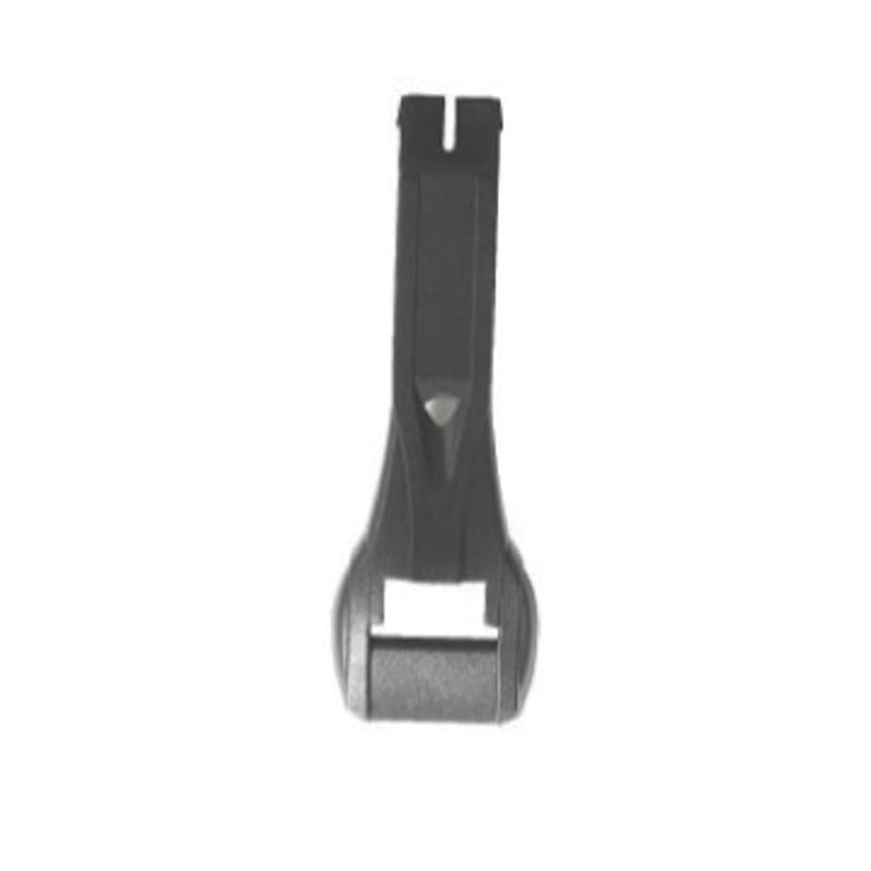 GAERNE GAERNE SHORT STRAP BLACK (4 PCS) 4646-001