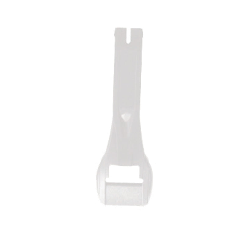 GAERNE GAERNE SHORT STRAP WHITE (4 PCS) 4646-002