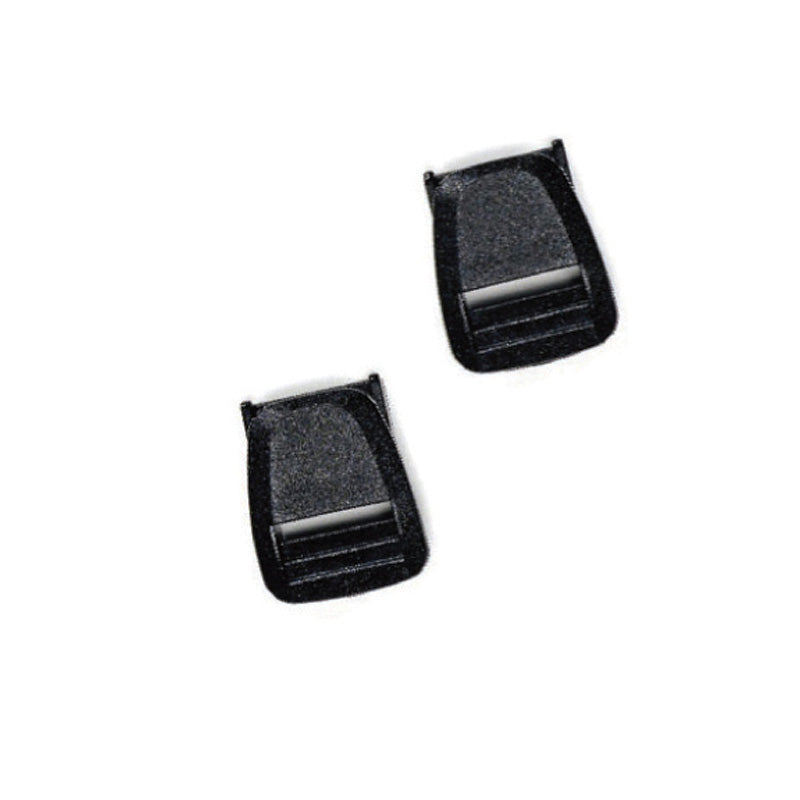 GAERNE GAERNE KIT STRAPS HOLD BLACK (4 PCS) 4667-001