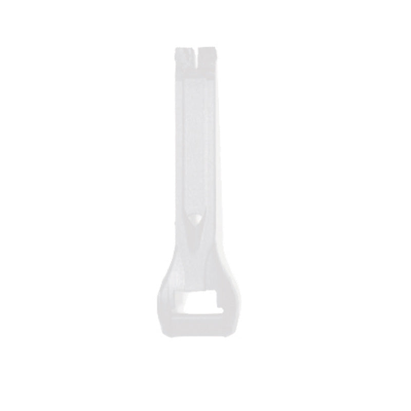 GAERNE GAERNE MEDIUM STRAP WHITE (4 PCS) 4668-002