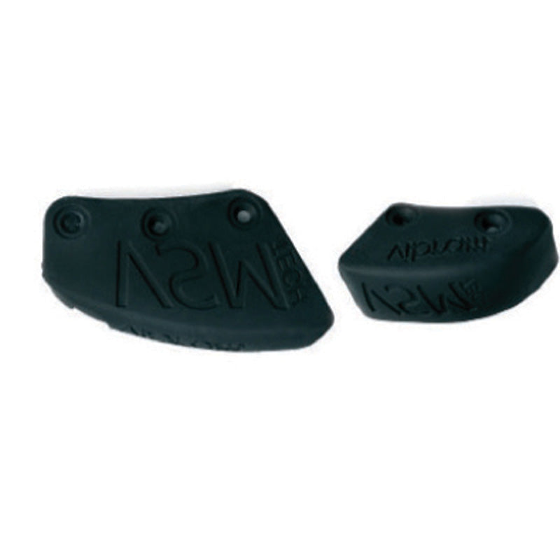 GAERNE GAERNE VSM KIT RUBBER SLIDER (PR) 4674-001