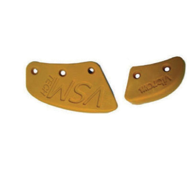 GAERNE GAERNE VSM KIT PLASTIC SLIDER (PR) 4674-002