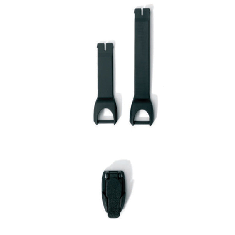 GAERNE GAERNE KIT BUCKLE G.ADVENTURE (3 PCS) 4675-001