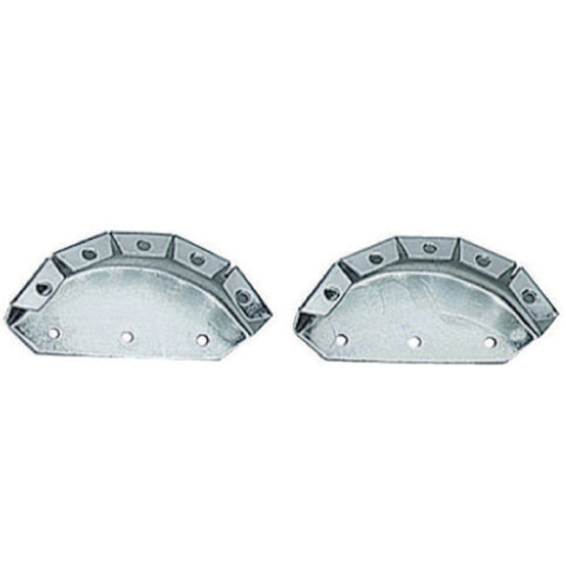 GAERNE GAERNE STEEL TOE SG10 (PR) 4679-001