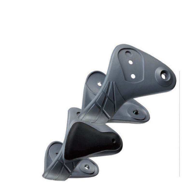 GAERNE GAERNE PLASTIC ANKLE FASTBACK (PR) 4690-001