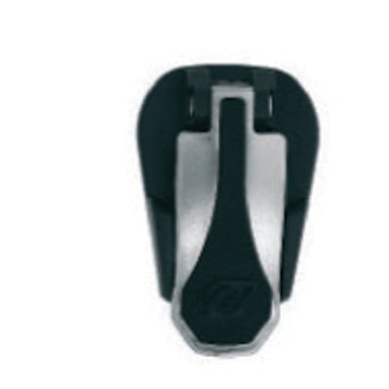 GAERNE GAERNE BUCKLE SG.12 B.OILED CLASSIC BLACK (1 PC) 4693-001