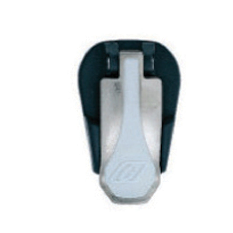 GAERNE GAERNE BUCKLE SG.12 B.OILED CLASSIC WHITE (1 PC) 4693-004