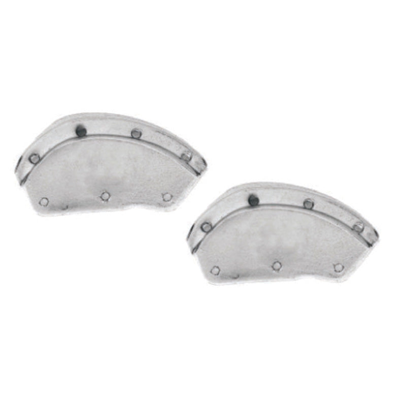 GAERNE GAERNE KIT STEEL TOE SG.12 (PR) 4698-001