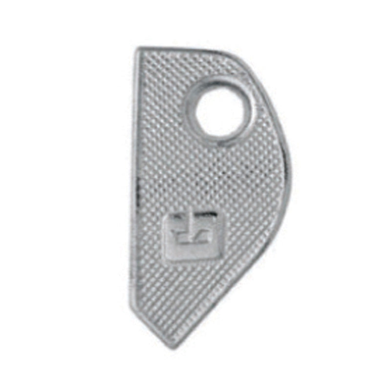 GAERNE GAERNE ALUMINIUM ANKLE PROTECTION SG.12 (PR) 4699-001