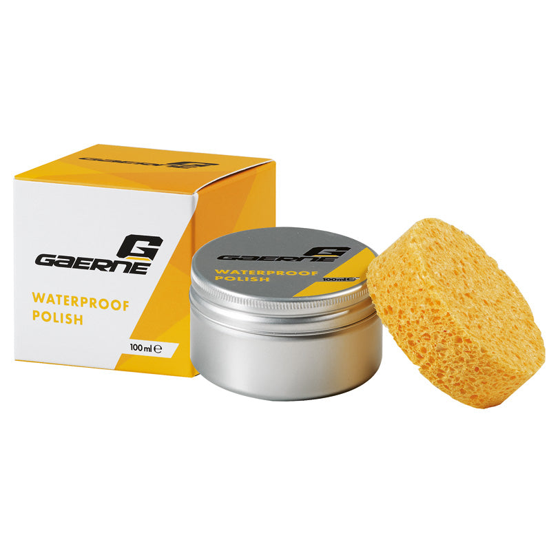 GAERNE GAERNE WATERPROOF POLISH 4822-001