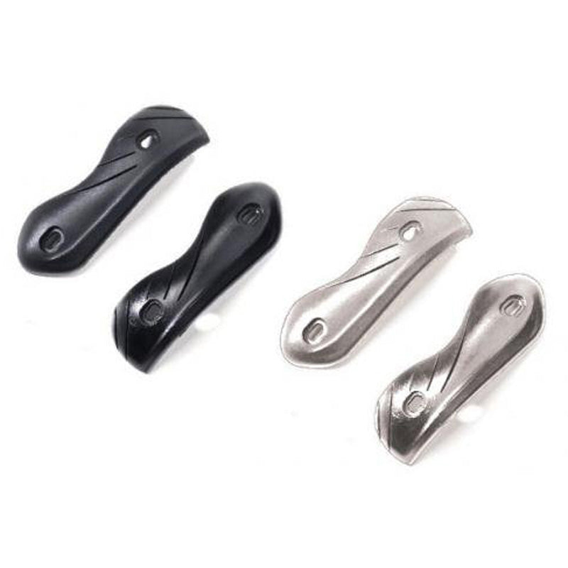 GAERNE GAERNE TOE SLIDER G-RW 4660-001