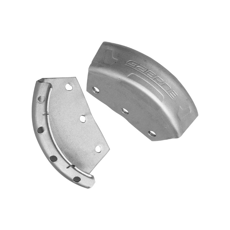 GAERNE KIT STEEL TOE SG-22 4757-001