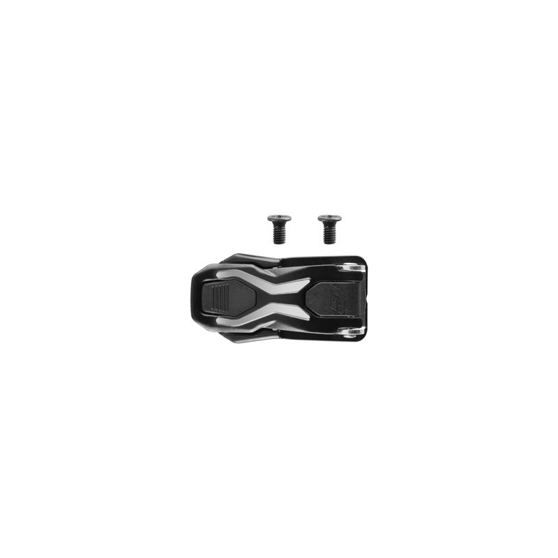 GAERNE KIT BUCKLE SG-22 - BLACK 4760-001