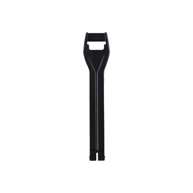 GAERNE FOUR MEDIUM STRAPS SG-22 - BLACK 4762-001