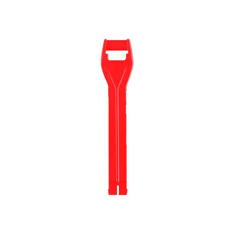 GAERNE FOUR MEDIUM STRAPS SG-22 - RED 4762-005