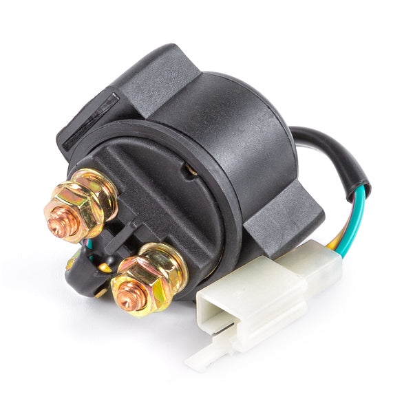 ARROWHEAD SOLENOIDE RELAY 240-54074