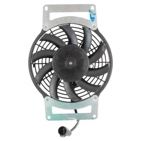 ARROWHEAD RADIATOR FAN KAWA ARROWHEAD 434-58008