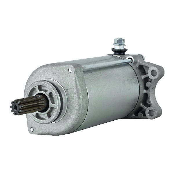 ARROWHEAD STARTER SUZ ARROWHEAD 410-52571