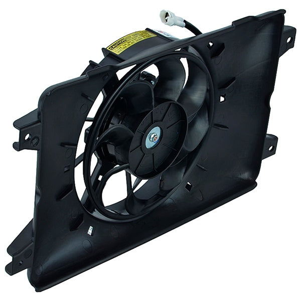 ARROWHEAD RADIATOR FAN YAM ARROWHEAD 434-58010