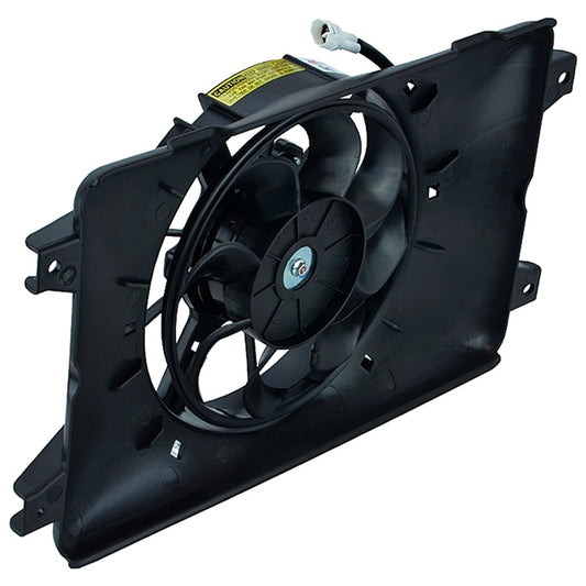 ARROWHEAD RADIATOR FAN YAM ARROWHEAD 434-58010