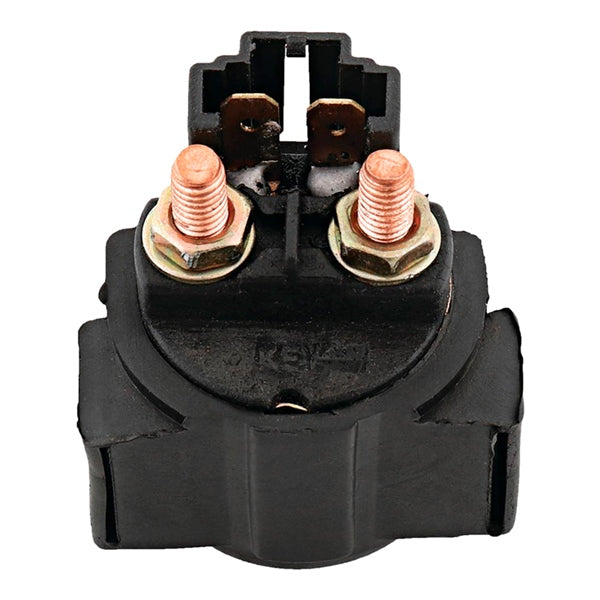 ARROWHEAD RELAY KAWA ARROWHEAD 240-58018