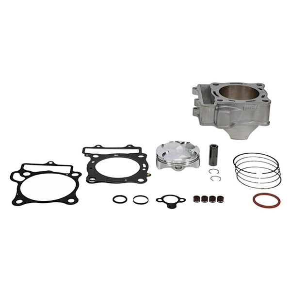 CYLINDER WORKS CYLINDER STD BORE KIT HON CW10011K03