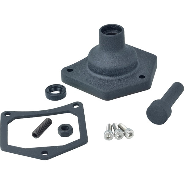 ARROWHEAD COVER ARROWHEAD 188-52054