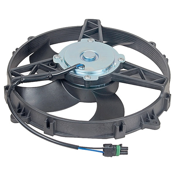 ARROWHEAD RADIATOR FAN POL ARROWHEAD 434-22003