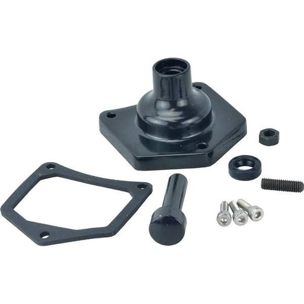 ARROWHEAD COVER ARROWHEAD 188-52053