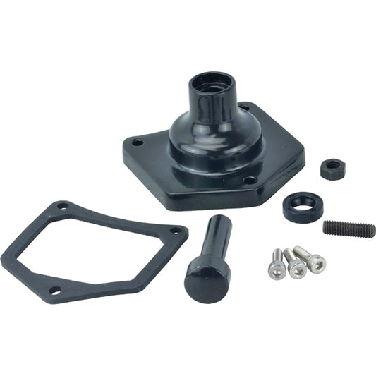 ARROWHEAD COVER ARROWHEAD 188-52053