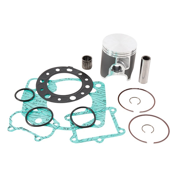 VERTEX TOP END PISTON KIT HON VERTEX VTK22581B