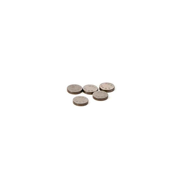 HOT CAMS SHIM VALVE 8.90 X 2.16 MM QTY5 HOTCAMS 5PK890216