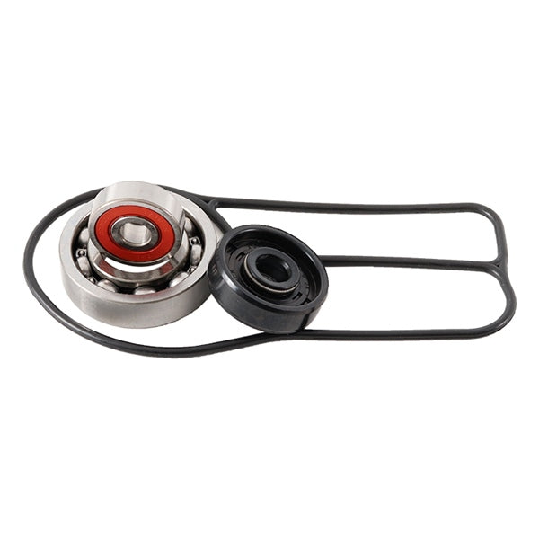 HOT RODS WATER PUMP KIT KTM HOTRODS WPK0049