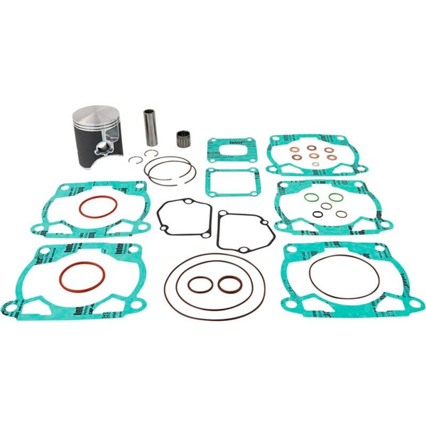 VERTEX PISTON REPLICA KIT VERTEX VTK23630B-3
