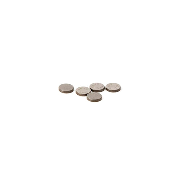 HOT CAMS SHIM VALVE 10 X 2.80 MM QTY5 HOTCAMS 5PK1000280