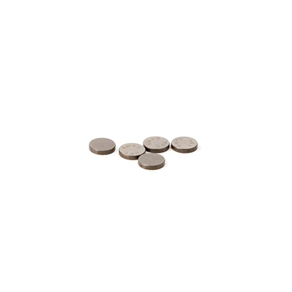HOT CAMS SHIM VALVE 10 X 2.95 MM QTY5 HOTCAMS 5PK1000295