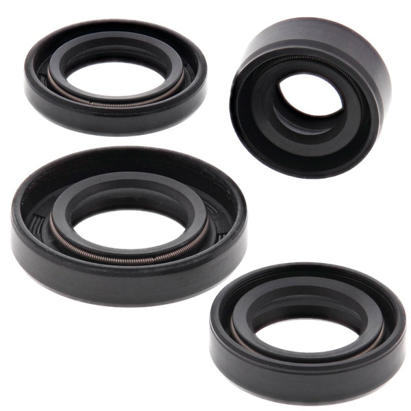 VERTEX ENGINE OIL SEAL KIT HON WINDEROSA 822162