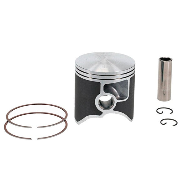 VERTEX PISTON REPLICA KIT VERTEX 24569B