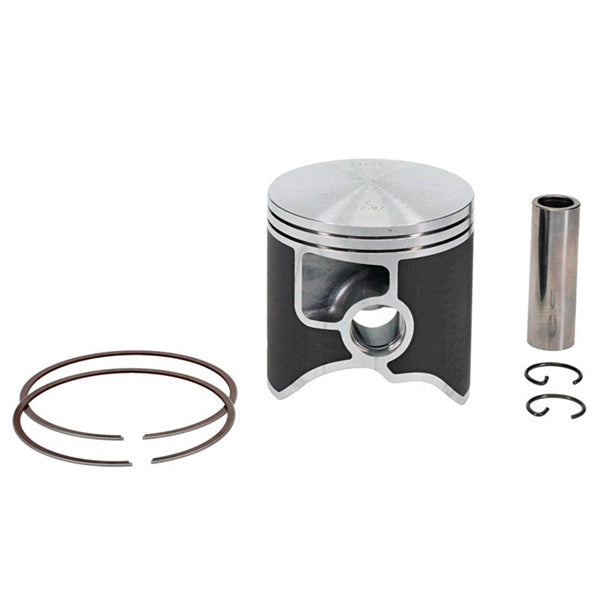 VERTEX PISTON REPLICA KIT VERTEX 24569C