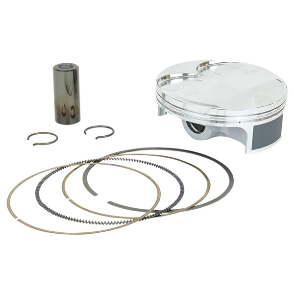 VERTEX PISTON REPLICA KIT KTM VERTEX 24694B