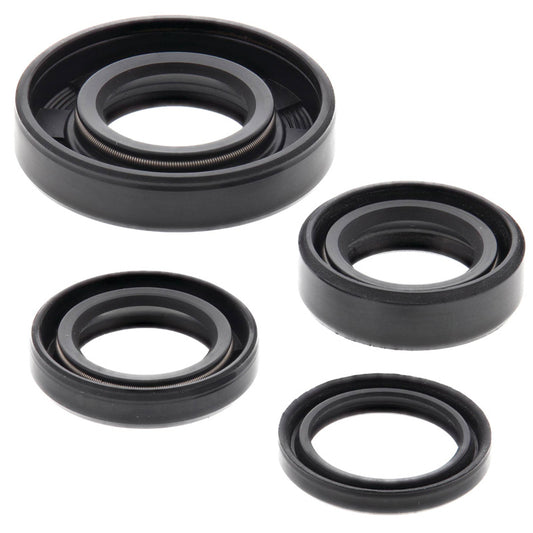 VERTEX OIL SEAL KIT 822246