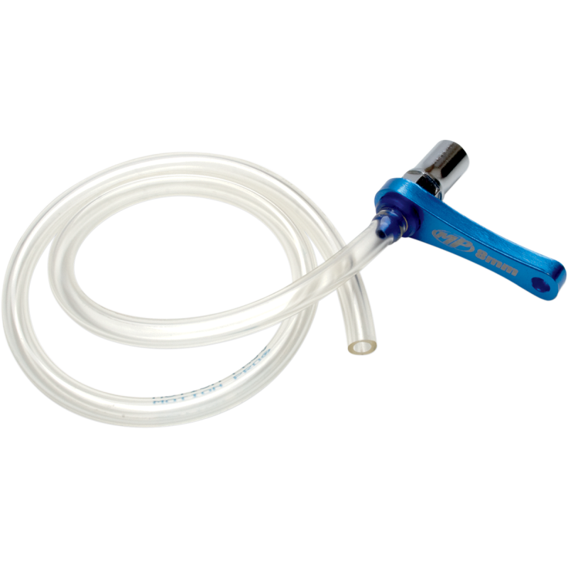 MOTION PRO MINI BLEEDER 10MM TOOL 08-0529