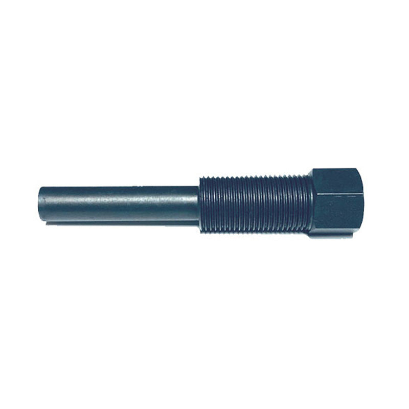 ACS CLUTCH PULLER POLARIS ACS-22