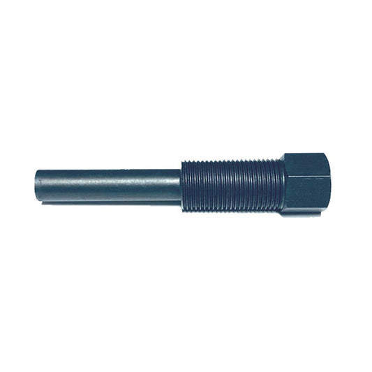 ACS CLUTCH PULLER POLARIS ACS-22