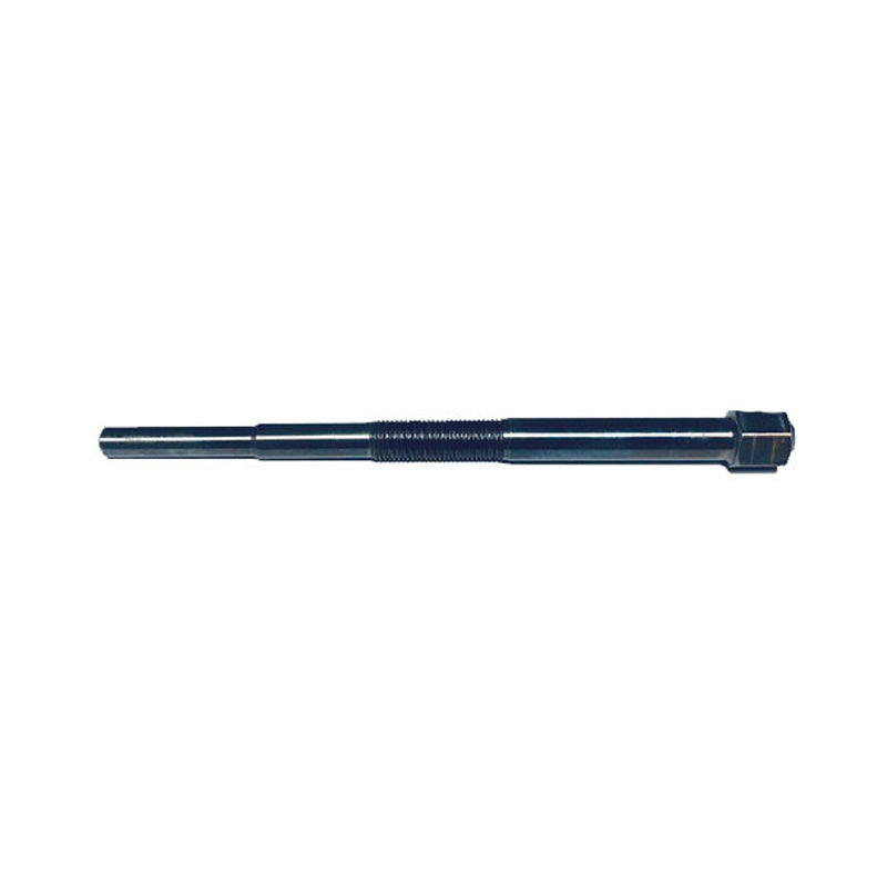 ACS CLUTCH PULLER KAWASAKI ACS-23