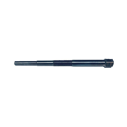 ACS CLUTCH PULLER KAWASAKI ACS-23